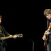 Joe Gilmore Photo 18
