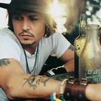 Ralph Bruce Photo 11 Ralph Bruce Photo 11