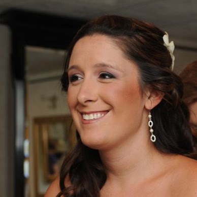 Lisa Keating Photo 38