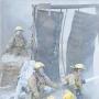 Paul Ziegler Photo 38