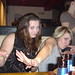 Christy Reynolds Photo 16