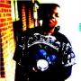 Bryan Reaves Photo 10