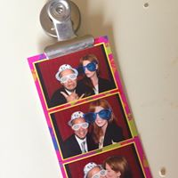 Amanda Lucas Photo 25 Amanda Lucas Photo 25