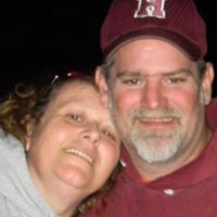 Dwight Allen Photo 42