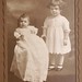 Elizabeth Finegan Photo 8