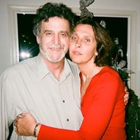 Charles Rudnick Photo 8