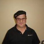 Mike Borrelli Photo 13