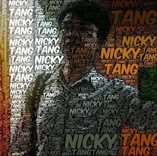 Nicky Tang Photo 15