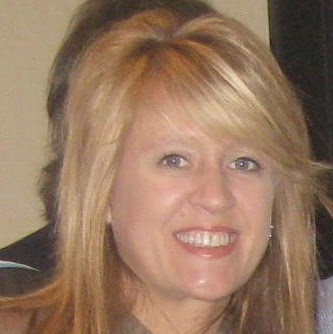 Patricia Mcmillan Photo 15