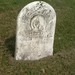 Christopher Cramer Photo 15