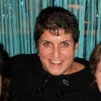 Sandra Meyers Photo 23