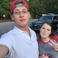 Stoney Martin Photo 10