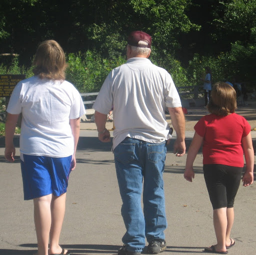 Sherry Barnes Photo 34