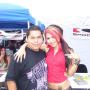 Eduardo Aguilar Photo 3