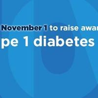 Kelly Follett Photo 7