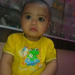 Abid Qureshi Photo 29