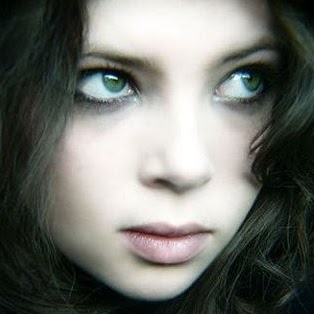 Judie Turner Photo 3