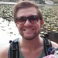 Danny Baldwin Photo 11