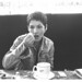 Wendy Paterson Photo 5