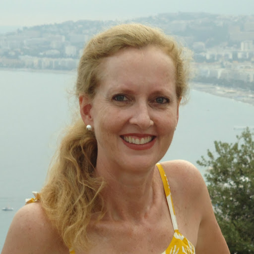 Cynthia Hardman Photo 2
