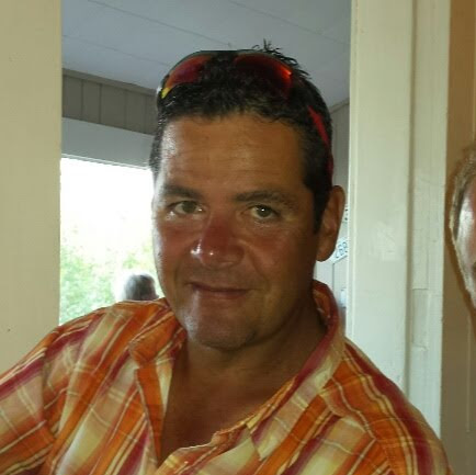 Christian Rodrigue Photo 3