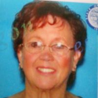 Linda Younger Photo 22