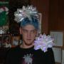 Patrick Marshall Photo 8