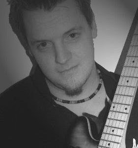 Greg Harper Photo 38