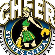 Rachel Cooke Photo 40