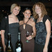 Laura Arneson Photo 9