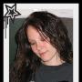 Elizabeth Bernard Photo 27