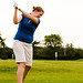 Ellen Rankin Photo 14