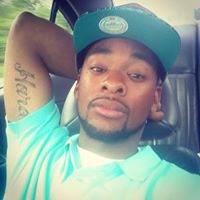 Anthony Ray Photo 30 Anthony Ray Photo 30