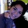 Samantha Juarez Photo 11