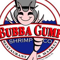 Carroll Rowe Photo 1