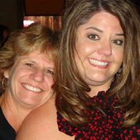 Michele Kowalski Photo 15