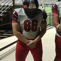 Jason Rawlings Photo 18