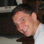 Joseph Wisniewski Photo 26