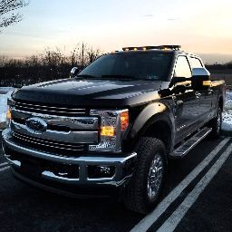 Kevin Matthews Photo 31 Kevin Matthews Photo 31