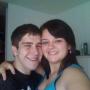 Steven Ward Photo 15