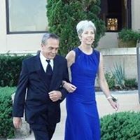 Denise Brunner Photo 22