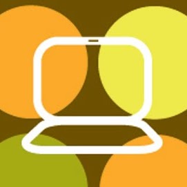 Lori Roberts Photo 35