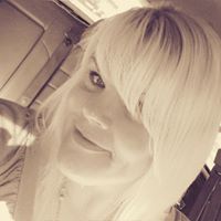 Angela Holbrook Photo 13