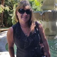 Tracy Burr Photo 16