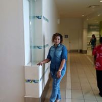 Bridgette Shaw Photo 13