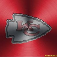 Steven Dailey Photo 6