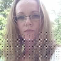 Michelle Manning Photo 25 Michelle Manning Photo 25