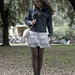 Marc Caputo Photo 7