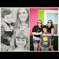 Rebecca Wilhelm Photo 23