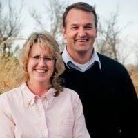 Janice Case Photo 34